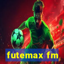 futemax fm